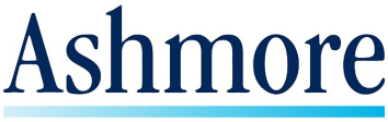 Ashmore Asset Management Indonesia