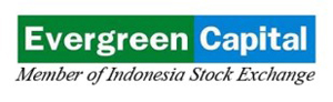 Evergreen Sekuritas Indonesia