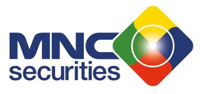 MNC Sekuritas