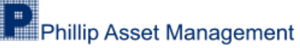 Phillip Asset Management