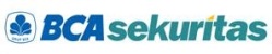 BCA Sekuritas