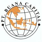 Buana Kapital Sekuritas