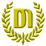 Danatama Makmur