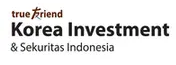 Korea Investment dan Sekuritas