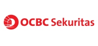 OCBC Sekuritas Indonesia