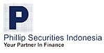 Phillip Sekuritas Indonesia