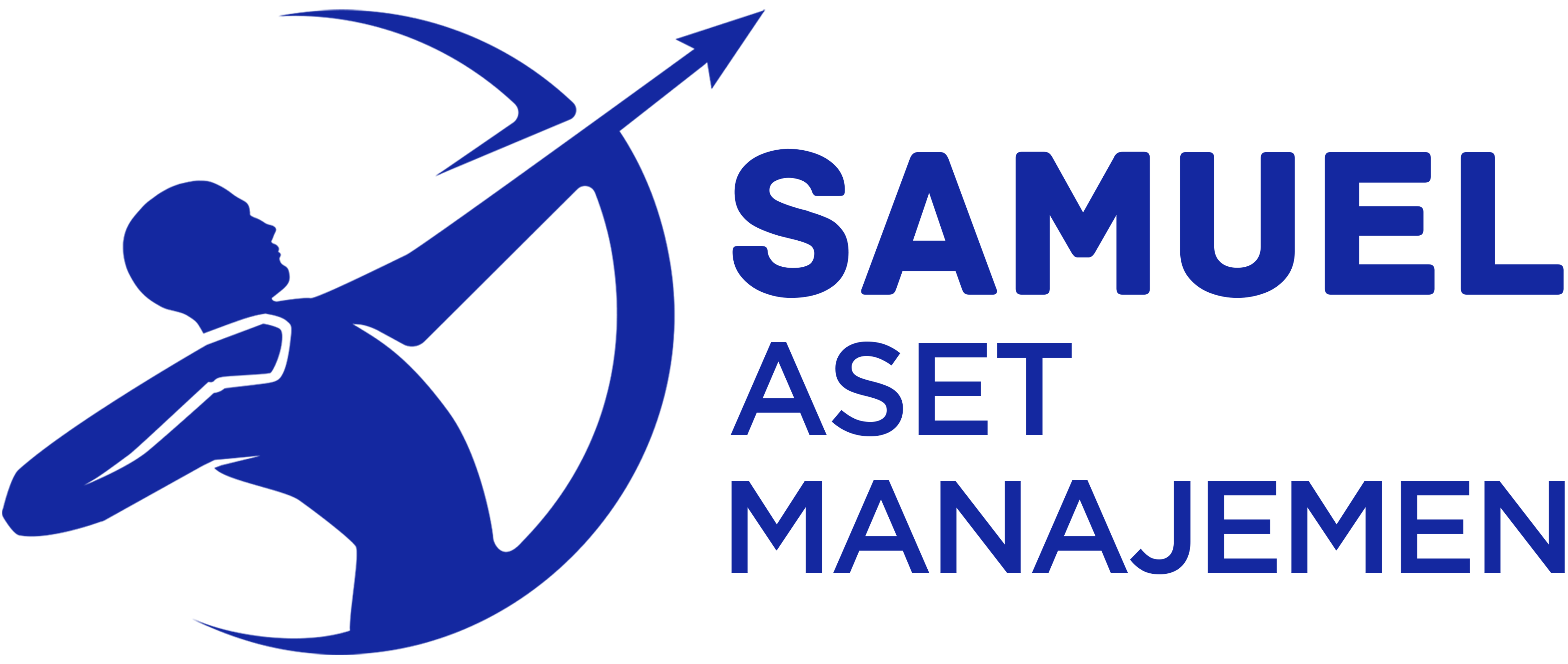 Samuel Asset Management