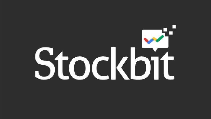 Stockbit Sekuritas