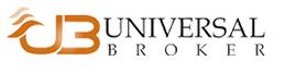 Universal Broker Indonesia Sekuritas