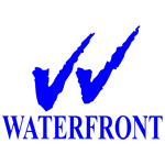 Waterfront Sekuritas Indonesia